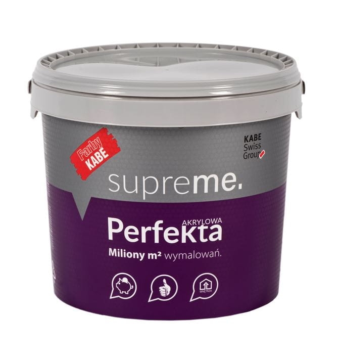 perfekta supreme_small.jpg