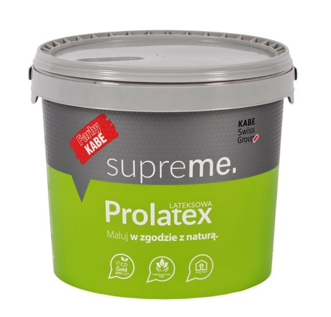 prolatex supreme_smal.jpg