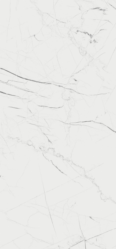 Marmo_Thassos_60x120_7_rgb.jpg