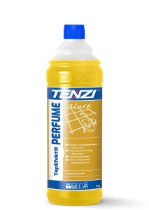 Środek Tenzi Top Efekt Perfume Alure mycie posadzek i wyposażenia wnętrz 1 l