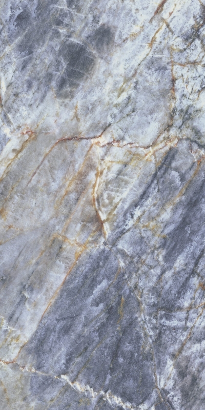 BrazilianQuartzite_blue_60x120_12_rgb.jpg