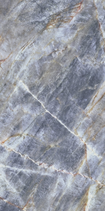 BrazilianQuartzite_blue_60x120_11_rgb.jpg