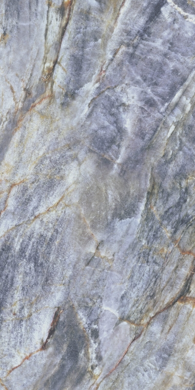 BrazilianQuartzite_blue_60x120_10_rgb.jpg