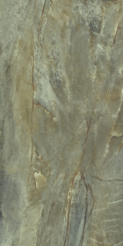 BrazilianQuartzite_green_60x120_11_rgb.jpg