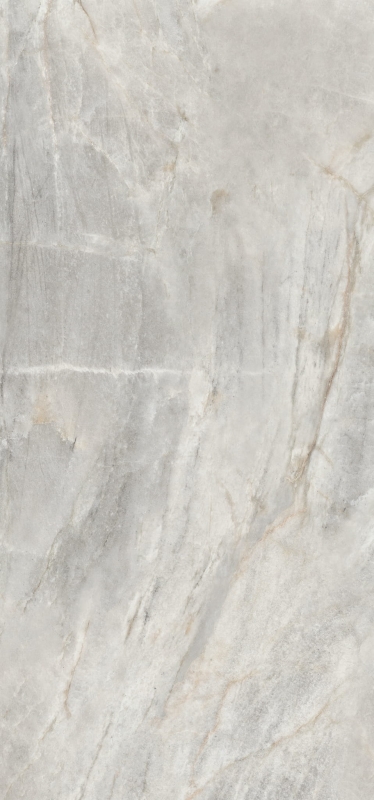 BrazilianQuartzite_natural_60x120_6_rgb.jpg