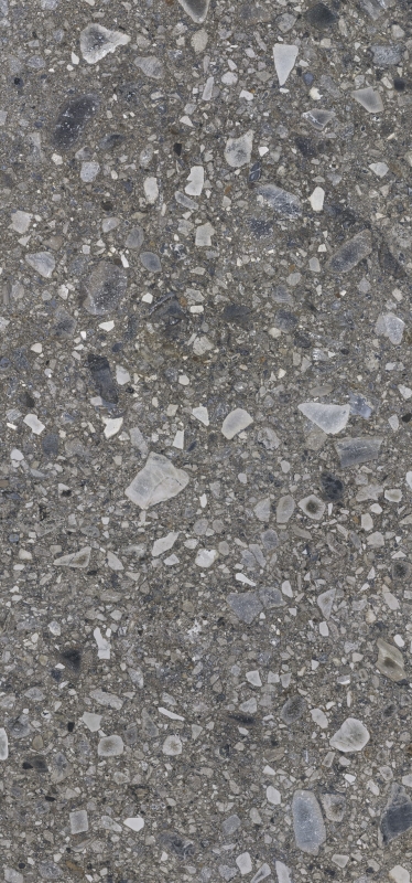 Ceppo_Nuovo_graphite_60x120_3_rgb.jpg