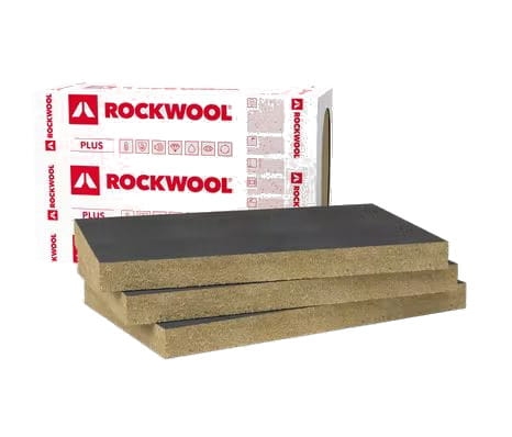 Rockwool_VentirockFplus.JPG