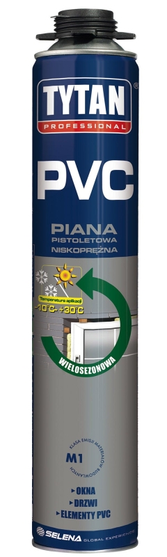 piana_poliuretanowa_montazowa_tytan_pcv_ml_pistoletowa_586992_picture.jpg