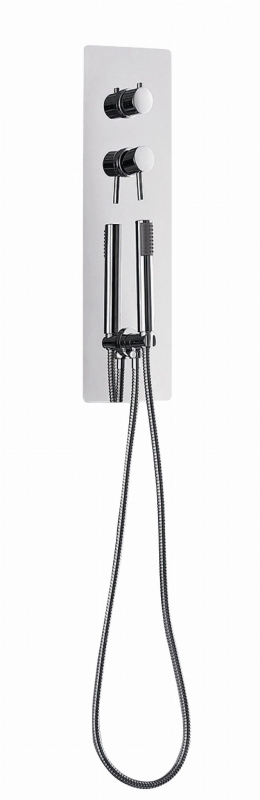 bateria-podtynkowa-multibox-mieszaczowa-NAC_09CM.jpg