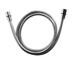 Wąż natryskowy Deante Slim rozciągliwy 150 cm NDA 151S