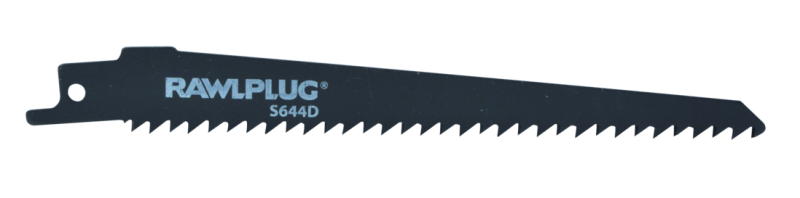 RT-JSB-W150M 1.png