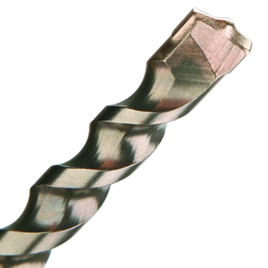 Wiertło do wiercenia w betonie Rawlplug Aggresor SDS plus RT-SDSA-10/260 