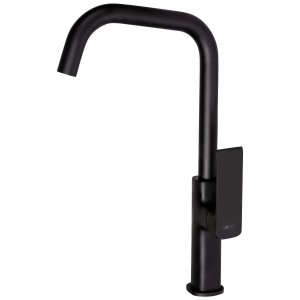 Bateria zlewozmywakowa Loge Maroko MA 25 Black