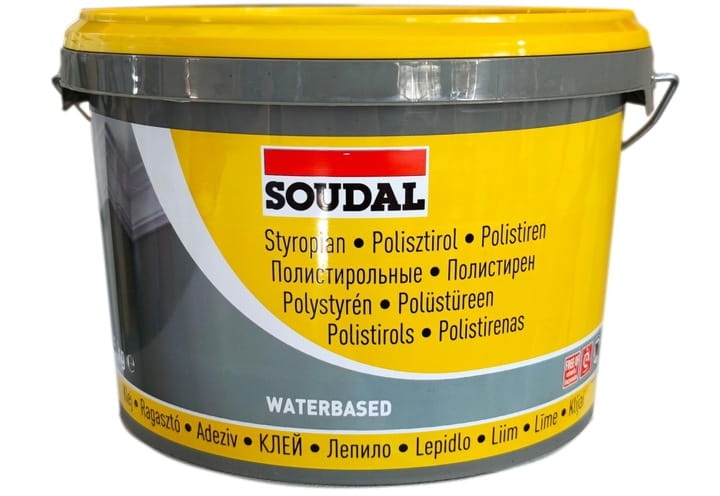 SOUDAL-KLEJ-DO-STRROPIANU-POLISTYRENU-28A-5KG.jpg