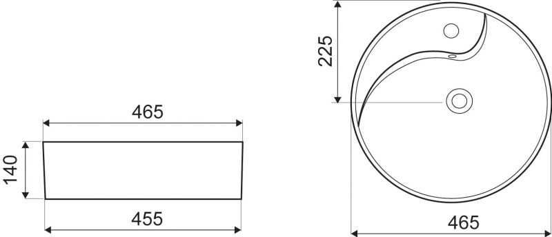 bd9ec57bd585890c421c1feec66eea95.jpg