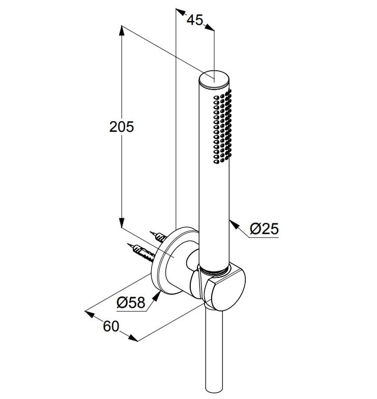 Kludi Nova Fonte 1S.jpg
