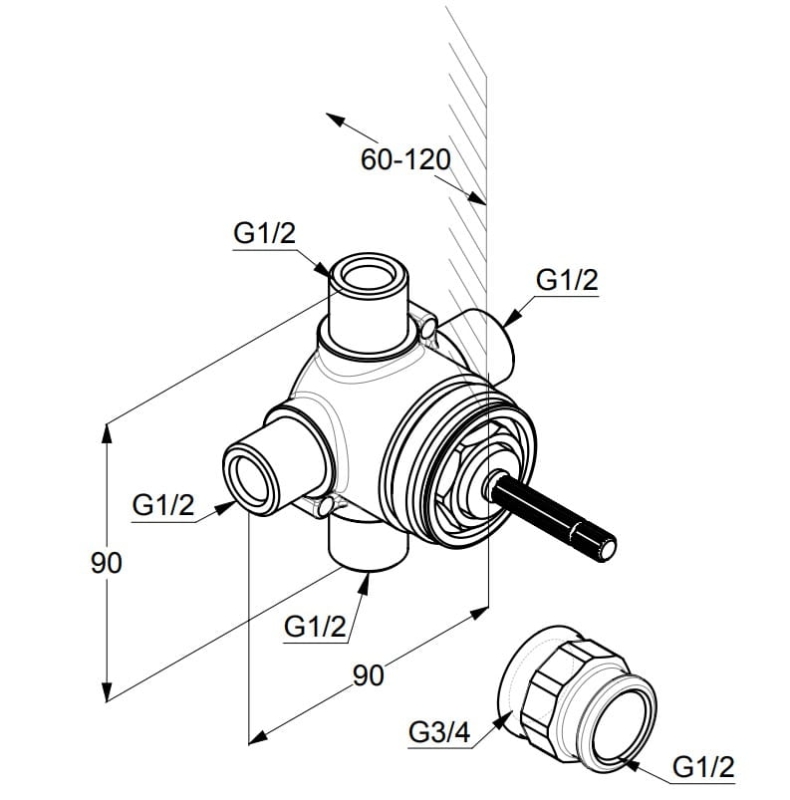 Kludi przełącznik.jpg