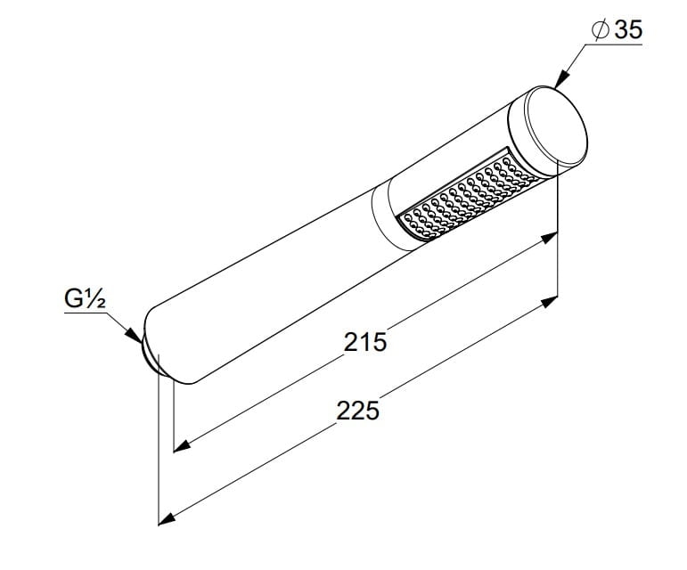 3910005.jpg
