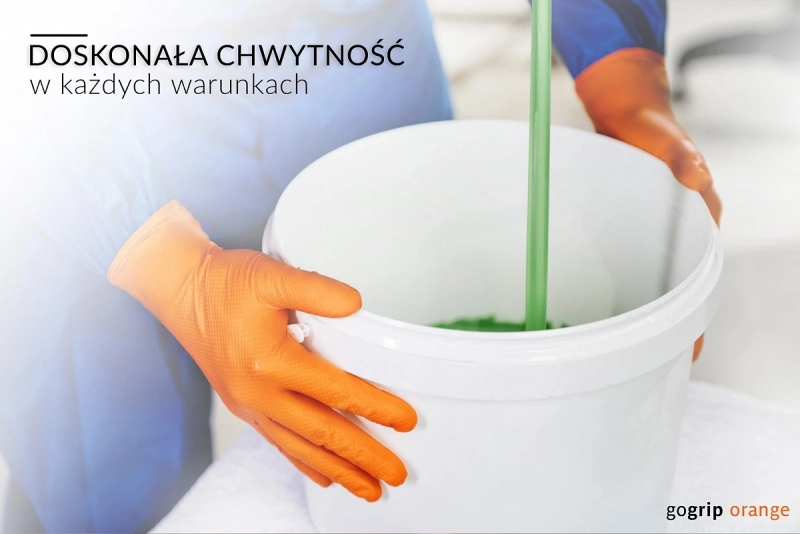 gogrip_orange_1_info.webp