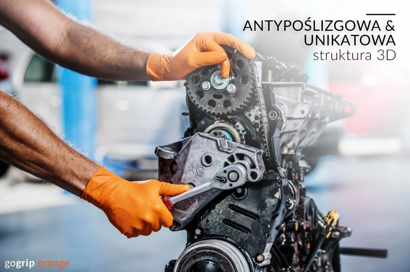 gogrip_orange_2_info.webp