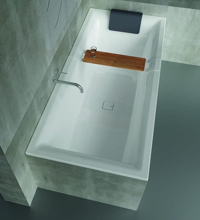 Wanna Still Square 180x80