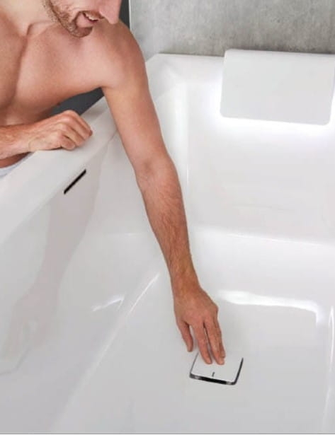 Wanna Still Square 180x80