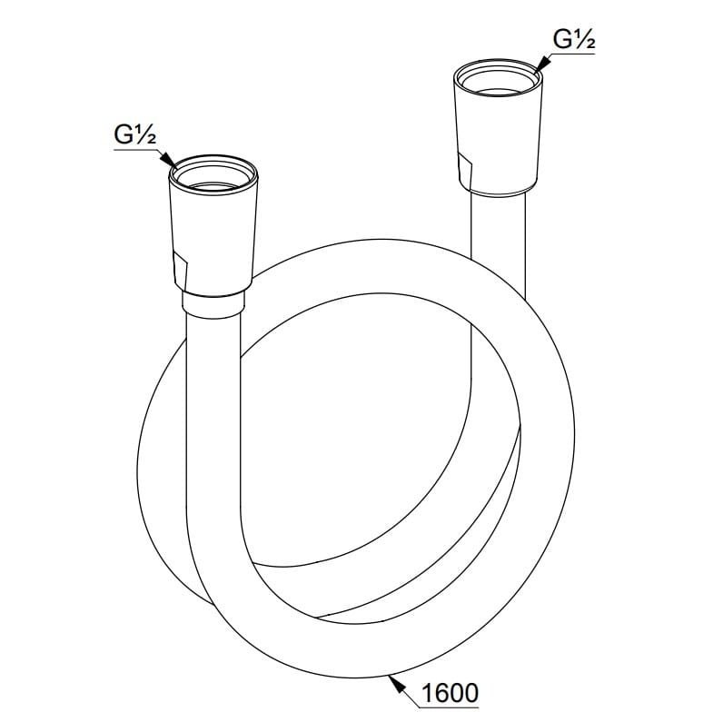 Szkic Kludi Suparaflex.jpg