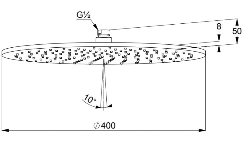 Głowica A-QA 400.jpg