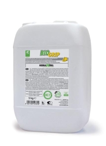 Grunt wodny o właściwościach izolujących Biogrip Kerakoll 5kg