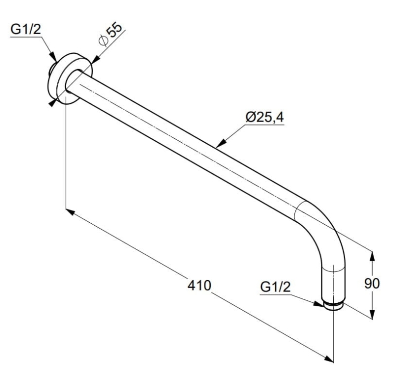 Kludi 665143900 1.jpg