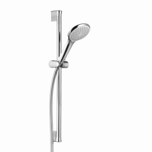 Zestaw natryskowy Kludi Freshline chrom 60 cm 678300500