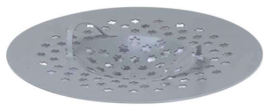 Sitko na zanieczyszczenia System 100 Kessel 43700