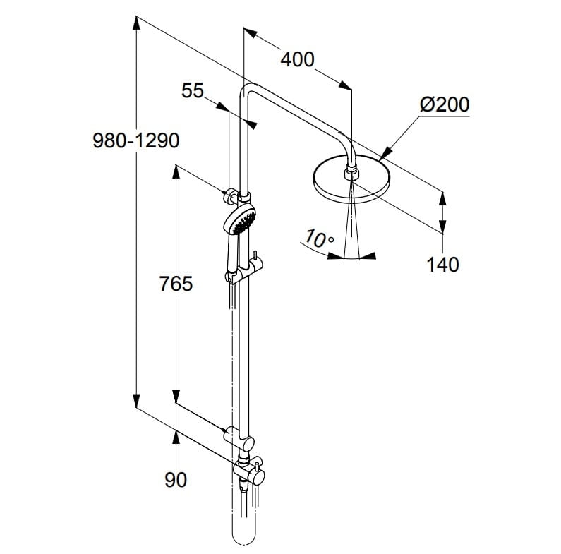 680930500.jpg