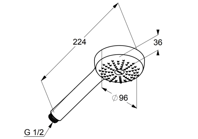 681000500.jpg