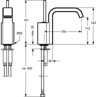Rysunek techniczny