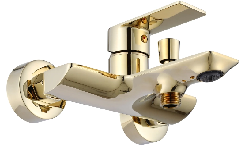 Bateria Wannowa Rea Urban Gold
