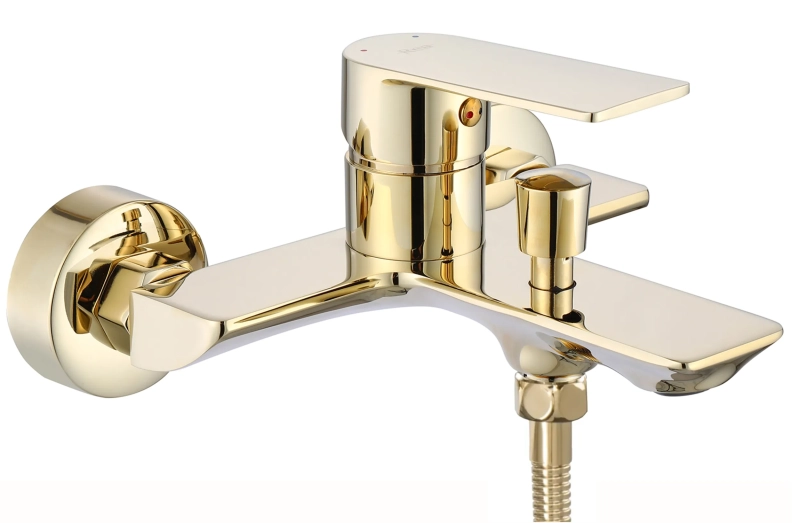 Bateria Wannowa Rea Urban Gold