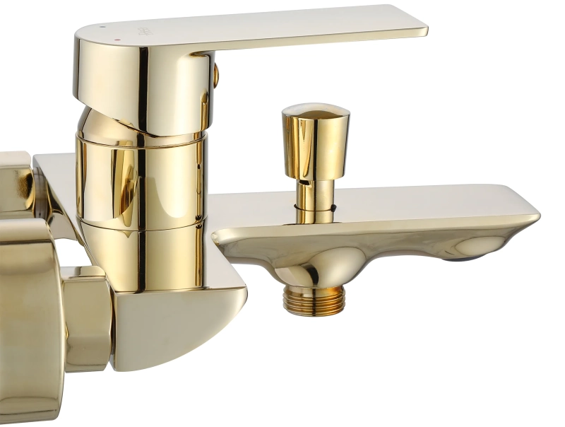 Bateria Wannowa Rea Urban Gold