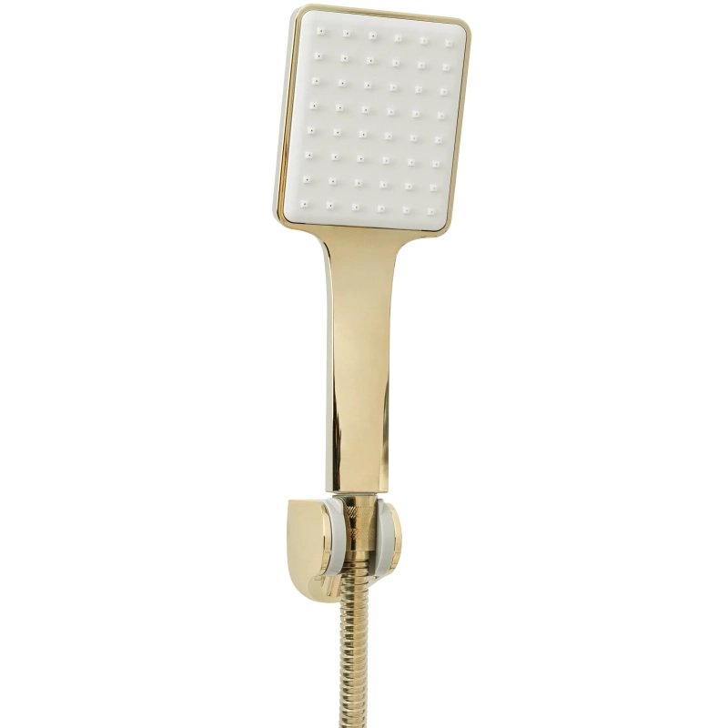 Bateria Wannowa Rea Urban Gold