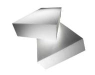 Styropian Swisspor  Hydro Plus fundament 2.25m2, 0.45m3, 20cm λ = 0,038
