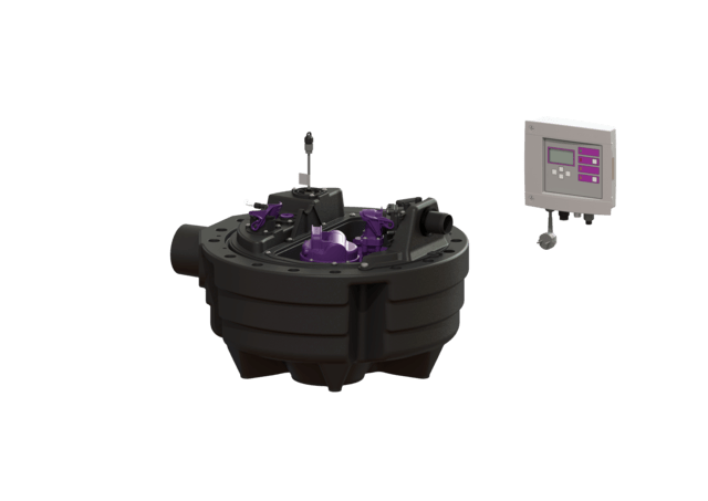 28717.png