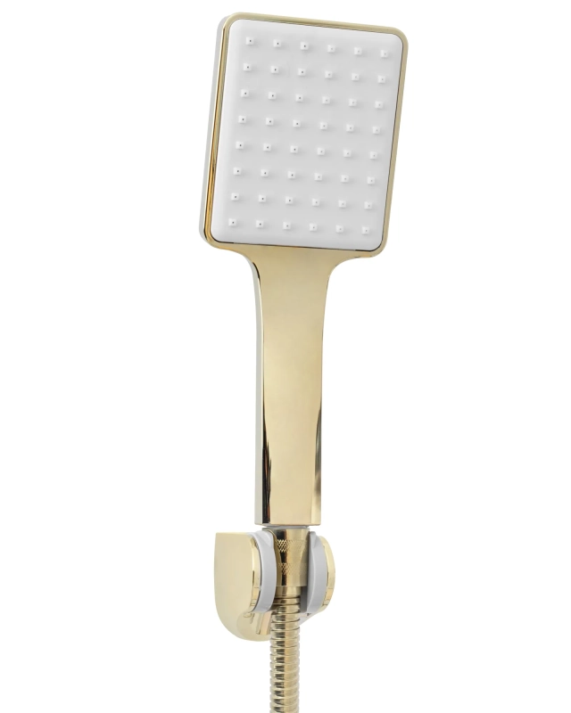 Bateria Prysznicowa Rea Urban Gold