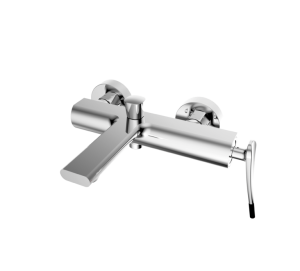 Bateria wannowa Sea-Horse Espiga  