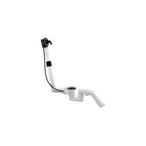 Syfon wannowy Kludi Rotexa 2131500-00