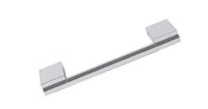 Uchwyt wannowy Kludi A-Xes 4898105