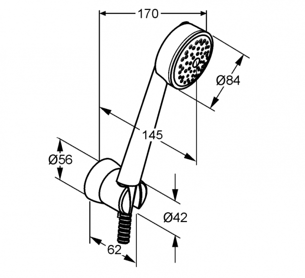Kludi Zenta 608508600 1.jpg