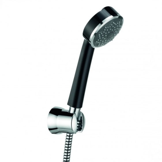 Kludi Zenta 606508600.jpg