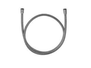 Wąż prysznicowy Kludi Suparaflex chrom 610620500