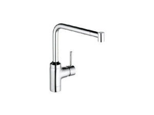 Bateria kuchenna Kludi L-Ine 428210577