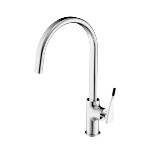 Bateria zlewozmywakowa Sea-Horse Espiga 